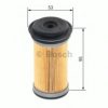 MACK 21496421 Urea Filter